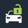 Automobiliu atrakinimas