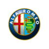 Alfa Romeo Logotipas