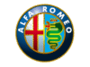 Alfa Romeo Logotipas