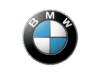 Gaminame raktus BMW automobiliams