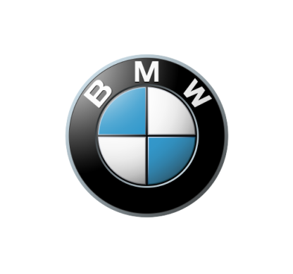 Gaminame raktus BMW automobiliams