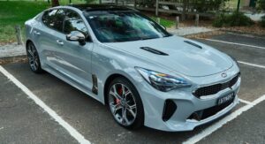 "Kia": Įdomūs faktai ir dažniausiai užduodami klausimai
