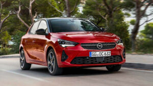 "Opel": Istorija, inovacijos ir patikimumas