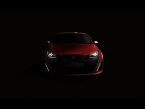 SEAT: naujovės ir paveldas