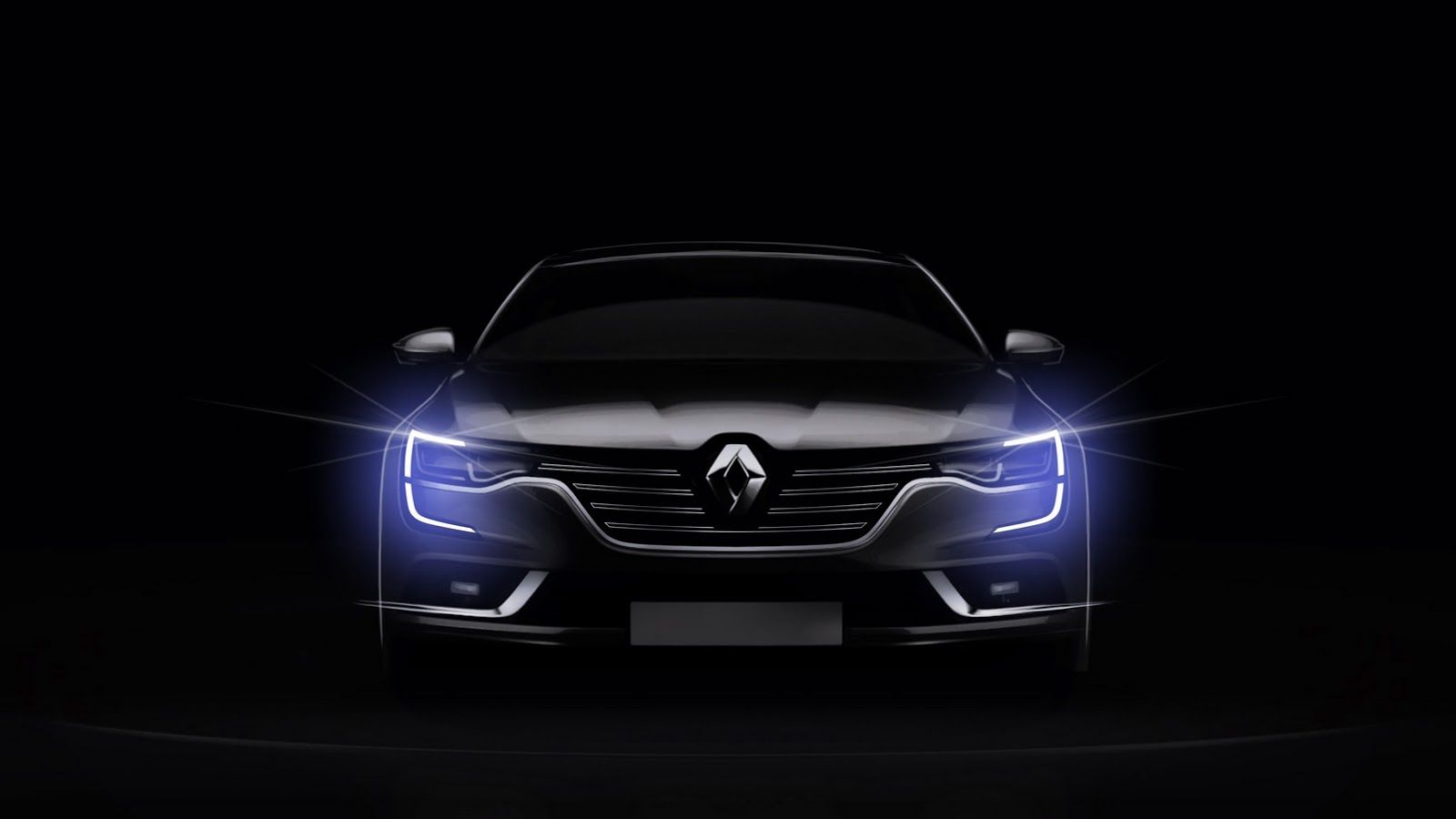 "Renault": Nuo novatoriškų ištakų iki šiuolaikinių pasiekimų