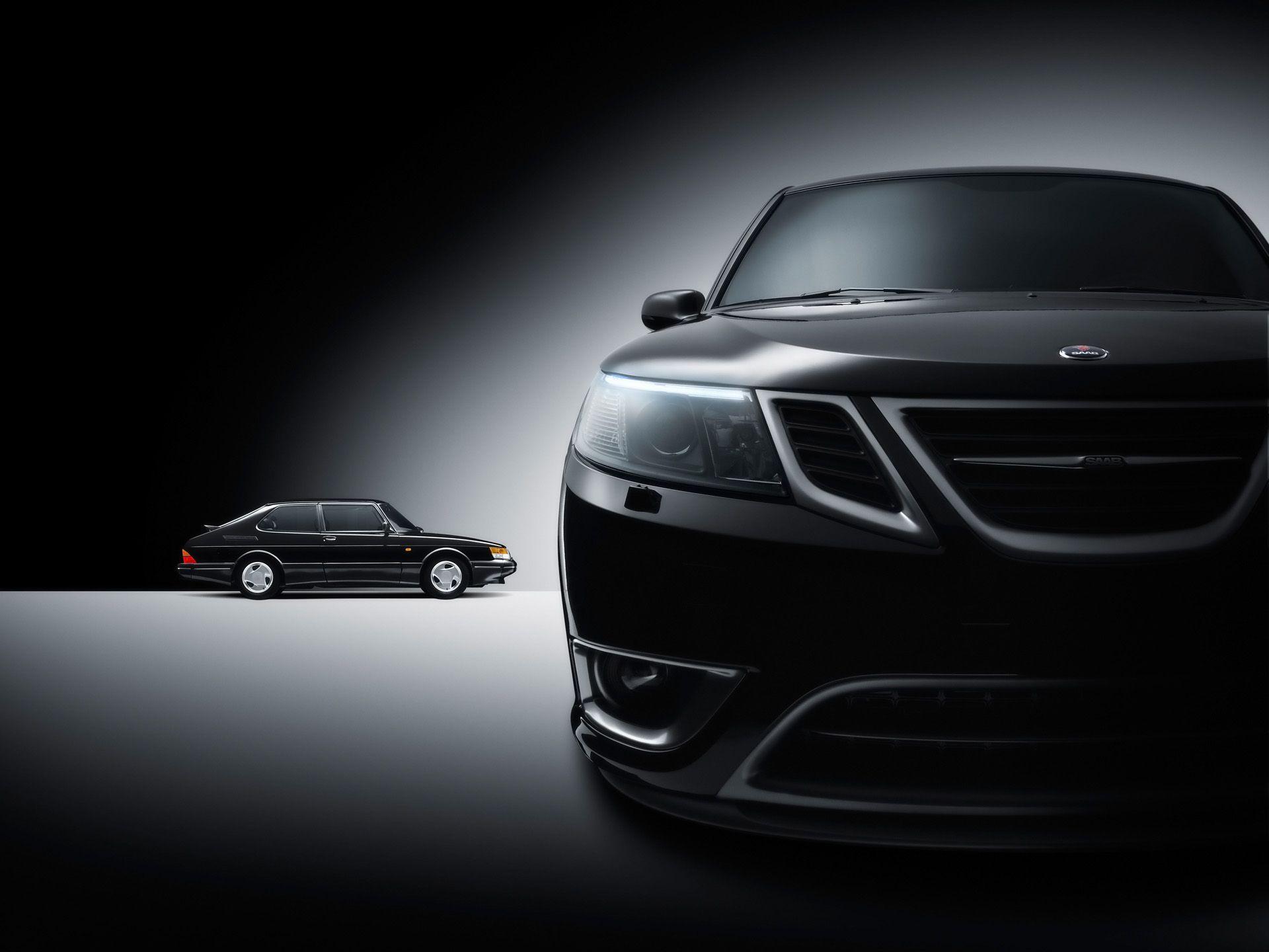 "Saab": Neįprastas kelias į automobilių pramonės įvairovę