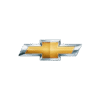Chevrolet raktų programavimas