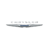 Chrysler Logotipas