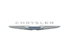 Chrysler Logotipas