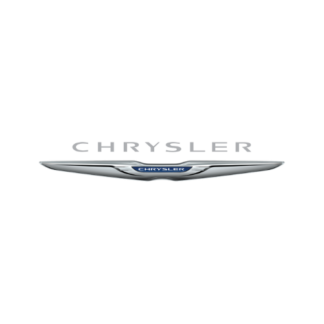 Chrysler Logotipas