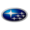 Subaru logotipas
