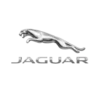 Jaguar logotipas