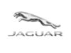 Jaguar logotipas