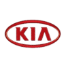 KIA logotipas