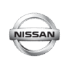 Nissan logo