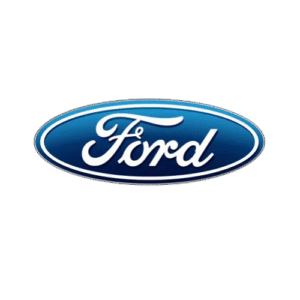 Ford raktų gamyba | Klaipėda
