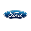 Ford raktų gamyba | Kaunas
