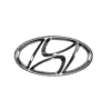Hyundai raktų gamyba | Kaunas