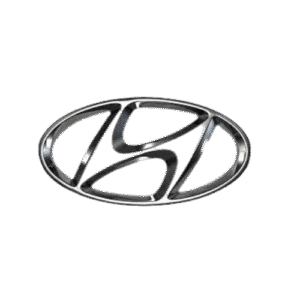 Hyundai raktų gamyba | Kaunas