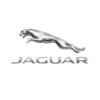 Jaguar raktų gamyba | Klaipėda