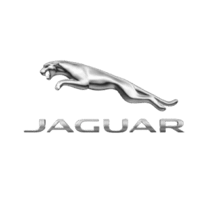 Jaguar raktų gamyba | Klaipėda