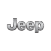 JEEP raktų gamyba | Kaunas