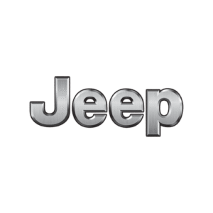 Jeep raktų gamyba | Klaipėda