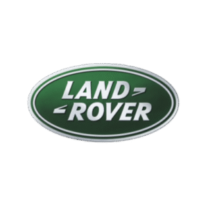 Land Rover raktų gamyba | Kaunas