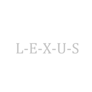 Lexus raktų gamyba | Klaipėda