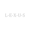 Lexus raktų gamyba | Kaunas