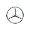 Mercedes raktų gamyba | Klaipėda