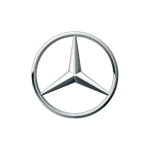 Mercedes raktų gamyba | Kaunas