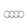 Audi raktų gamyba | Kaunas