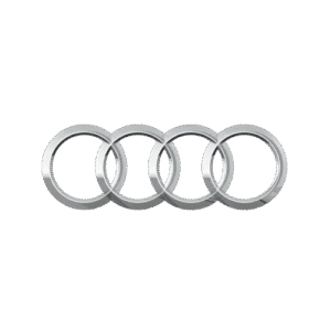 Audi raktų gamyba | Kaunas
