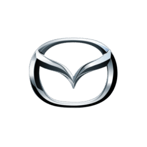 Mazda raktų gamyba | Klaipėda