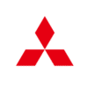 Mitsubishi raktų gamyba | Klaipėda