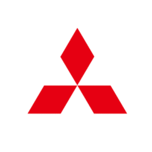 Mitsubishi raktų gamyba | Kaunas