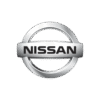 Nissan raktų gamyba | Klaipėda