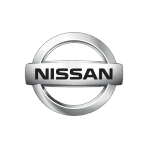 Nissan raktų gamyba | Klaipėda