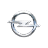 Opel raktų gamyba | Klaipėda