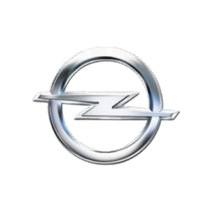 Opel raktų gamyba | Kaunas