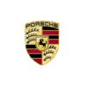 Porsche raktų gamyba | Kaunas
