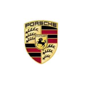 Porsche raktų gamyba | Kaunas