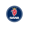 SAAB raktų gamyba | Klaipėda