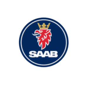 SAAB raktų gamyba | Kaunas