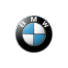 BMW raktų gamyba | Klaipėda