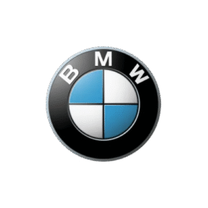 BMW raktų gamyba | Klaipėda