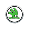 Skoda raktų gamyba | Klaipėda