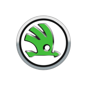 Skoda raktų gamyba | Klaipėda