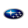 Subaru raktų gamyba | Klaipėda